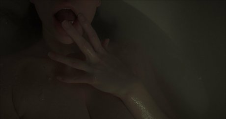 artease exclusive actress photo