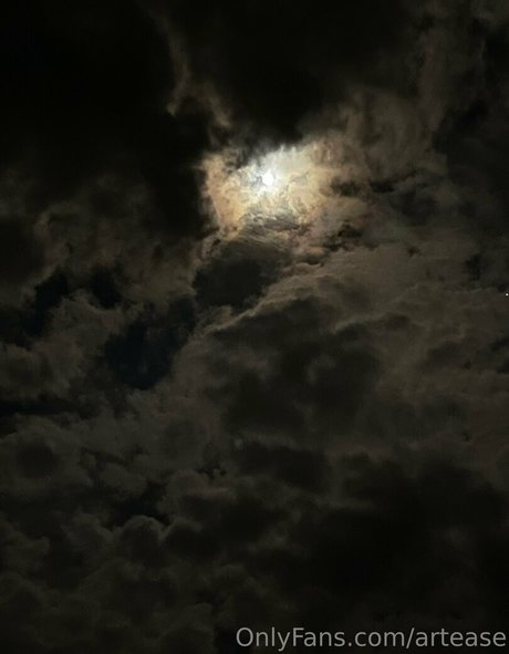 artease pretty actress archive