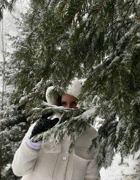 artease star xxx img