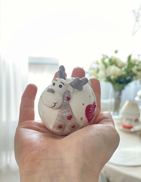 artease star pretty photos