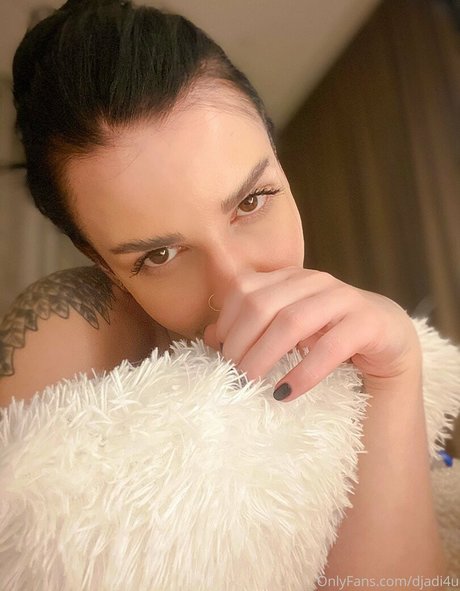 artease pornstar best images