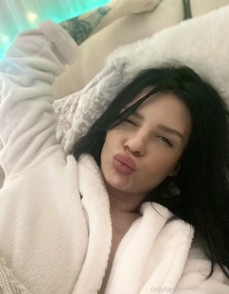 big dildo onlyfans sexy nudes gallery