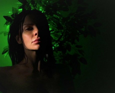 artease model xxx pictures