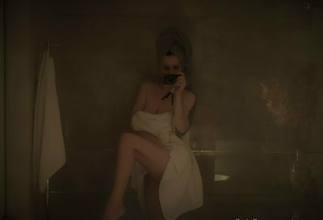 artease pornstar top photo