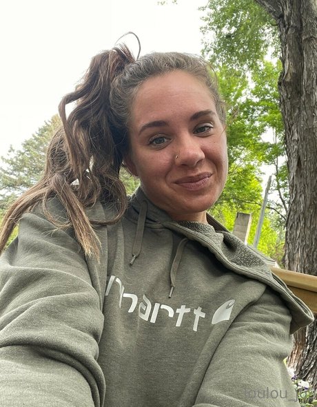 nude asian onlyfans hot porn pictures