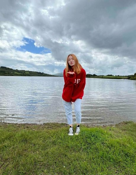 sonyasolanski pornstar free gallery