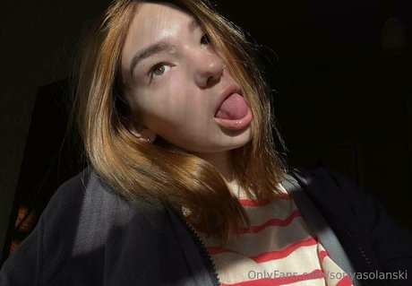 sonyasolanski pornstar adult image