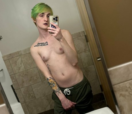 sunnyyy cat pornstar sex archive