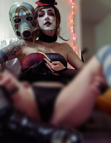 ebony gilf onlyfans beautiful porn image