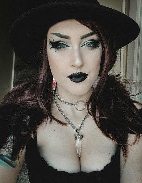 fake tits onlyfans hot naked photo