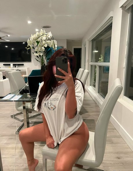 ashleasoffline pretty actress archive