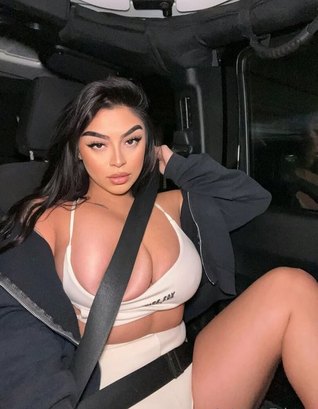 ashleasoffline pornographic model photos