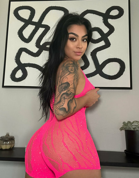 ashleasoffline pornstar nice img