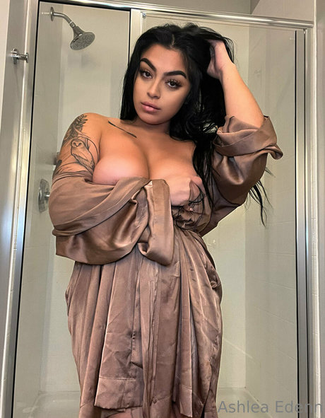 ashleasoffline pornstar best images