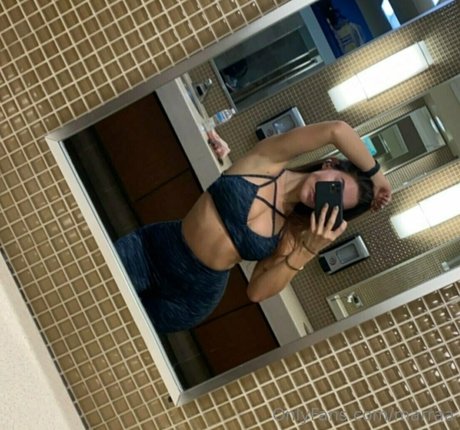 marraa pornographic actress galleries