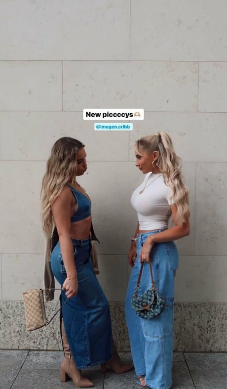 cum on pussy onlyfans top gallery