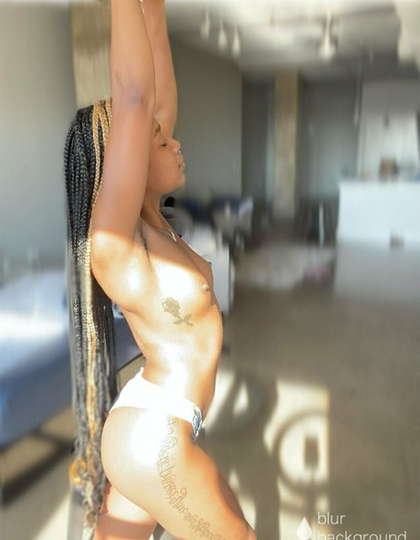 pressuremodelsexplicit art model photos