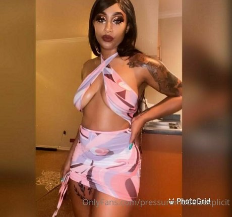 lesbian orgy onlyfans art nude gallery