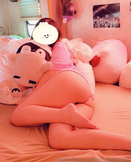 nsfwsteak Profile pic