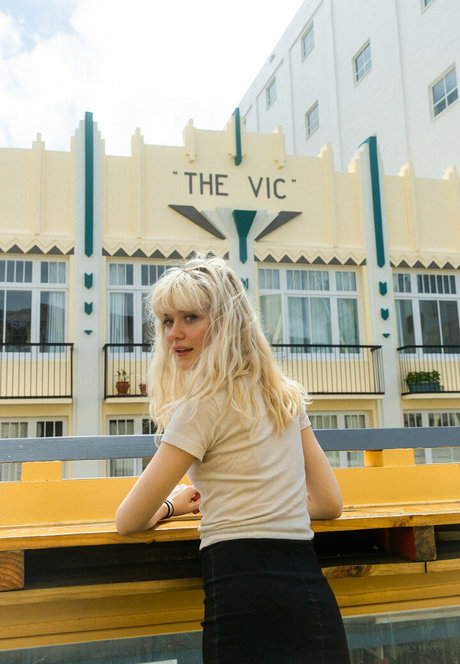 leggings onlyfans porno gallery