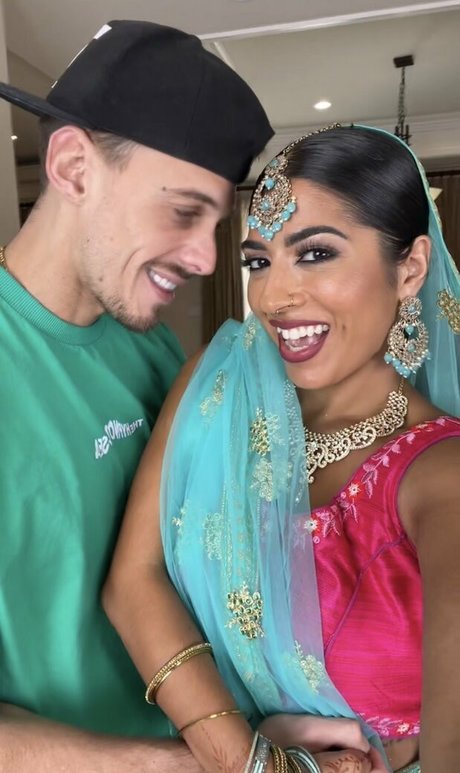 allthatjasmine star pretty pictures