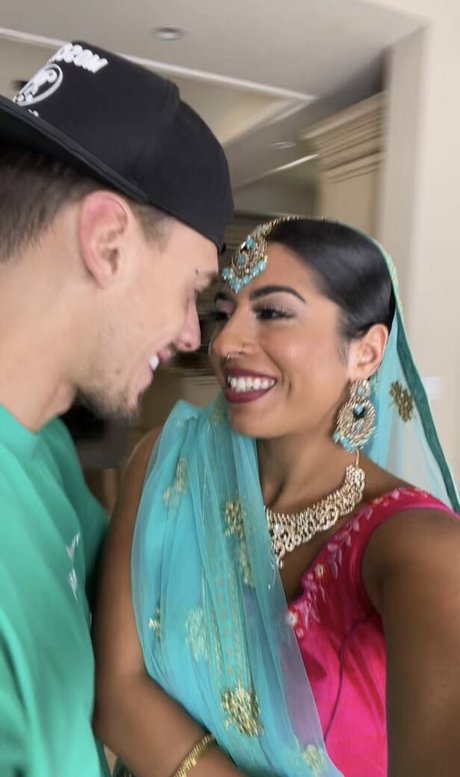 allthatjasmine model pornographic picture