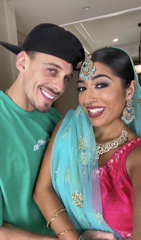 allthatjasmine model xxx pictures