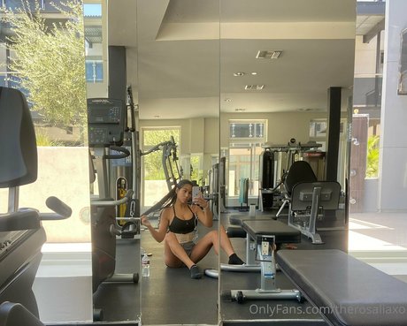 short teen onlyfans hot naked gallery