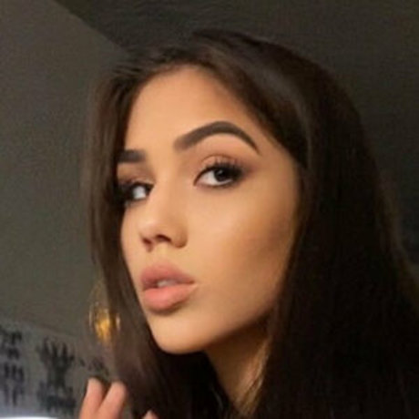 therosaliaxo top pornstar archive