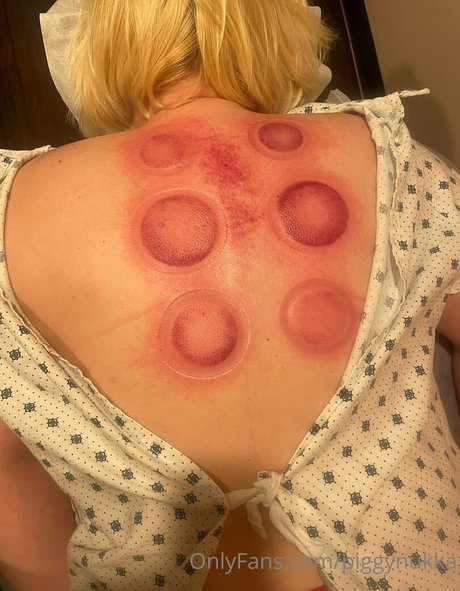 lesbians onlyfans beautiful xxx gallery