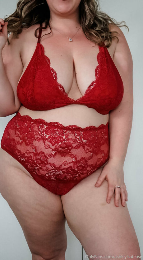 ashleytheteasefree sex actress archive