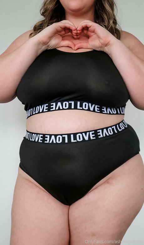 ashleytheteasefree sex model gallery