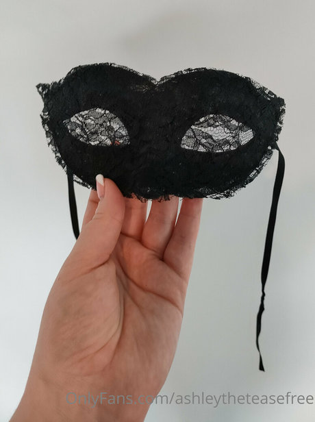 ashleytheteasefree perfect model galleries