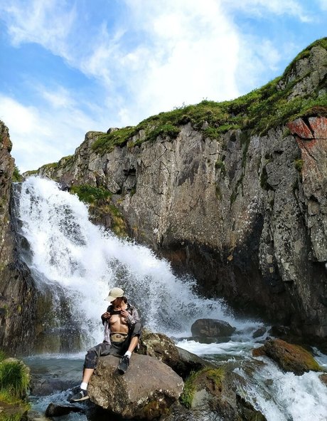 male tiktok stars onlyfans art nude galleries