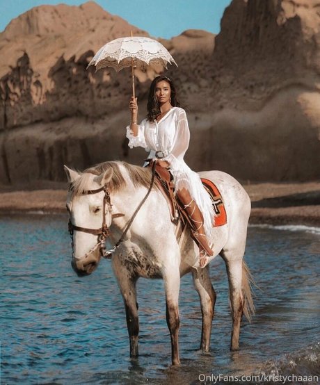 fetish onlyfans sexy archive