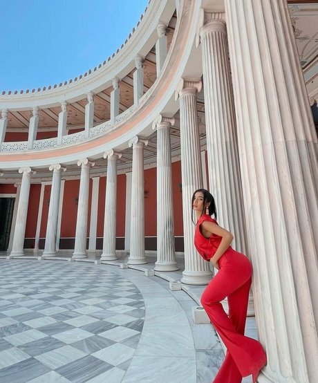 Kristychaaan model xxx pictures