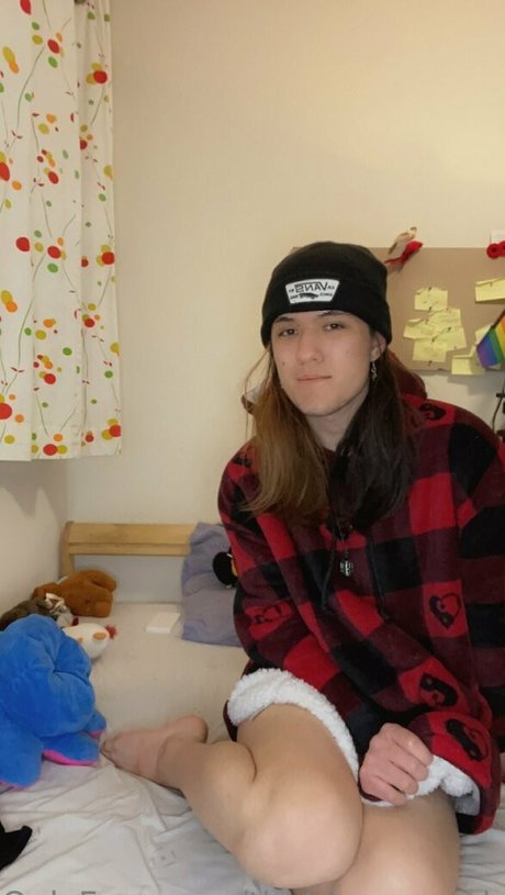 gym asian onlyfans hot porn photos