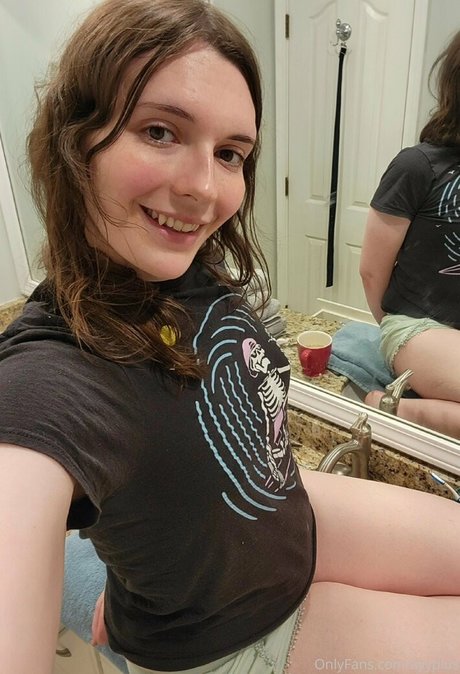 ayyplus star high quality picture