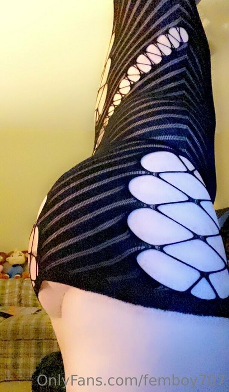 pawg milf onlyfans naked image