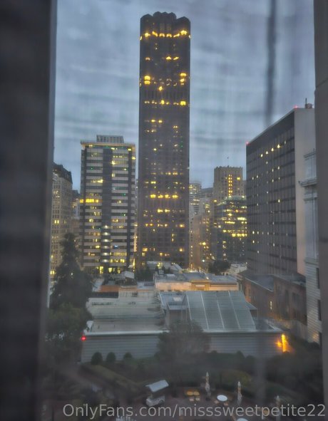 misssweetpetite22 best actress images