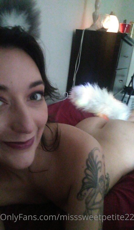 sex milf onlyfans beautiful xxx images