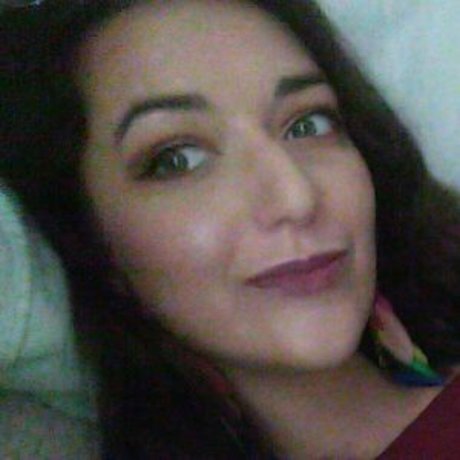 misssweetpetite22 model beautiful pic