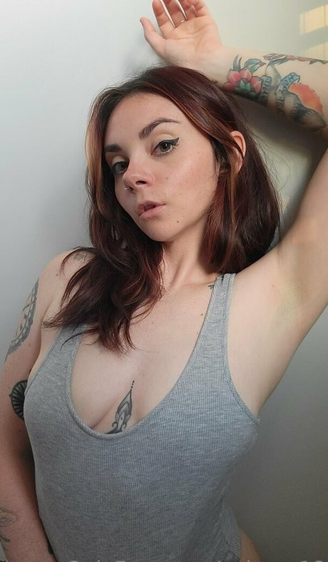 evierae18 star free pictures