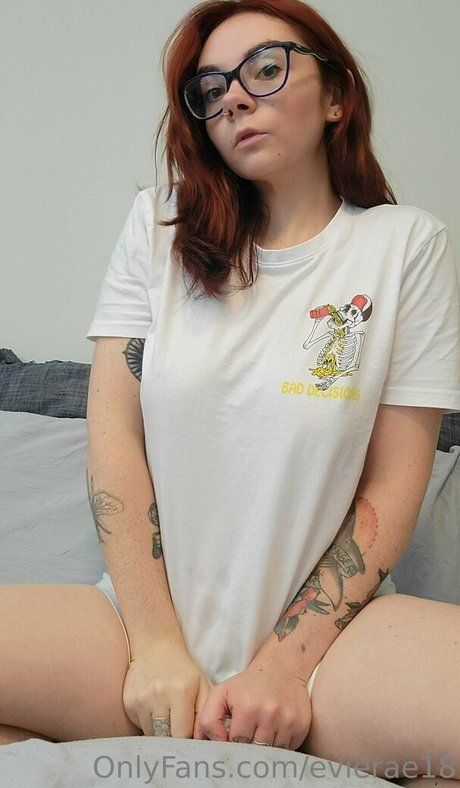 evierae18 art pornstar image