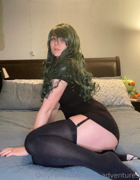 msc adventures pornstar hd photo