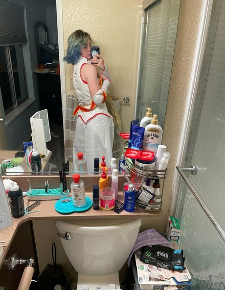 msc adventures star xxx archive