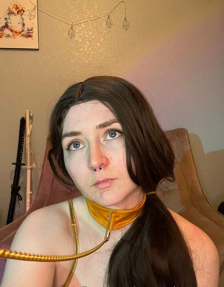 msc adventures Profile pic