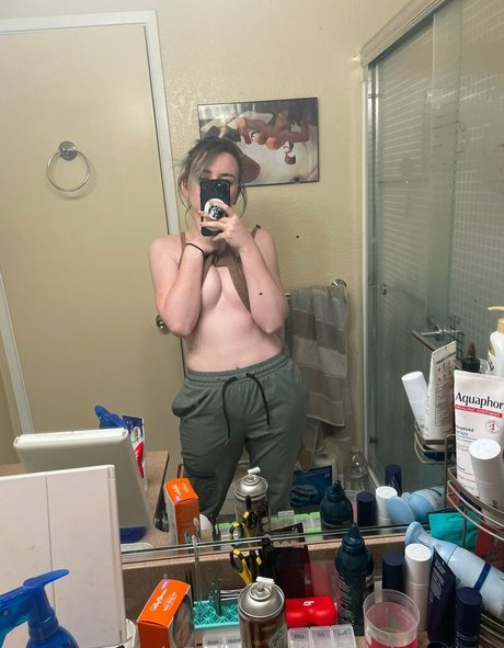 msc adventures exclusive pornstar pictures