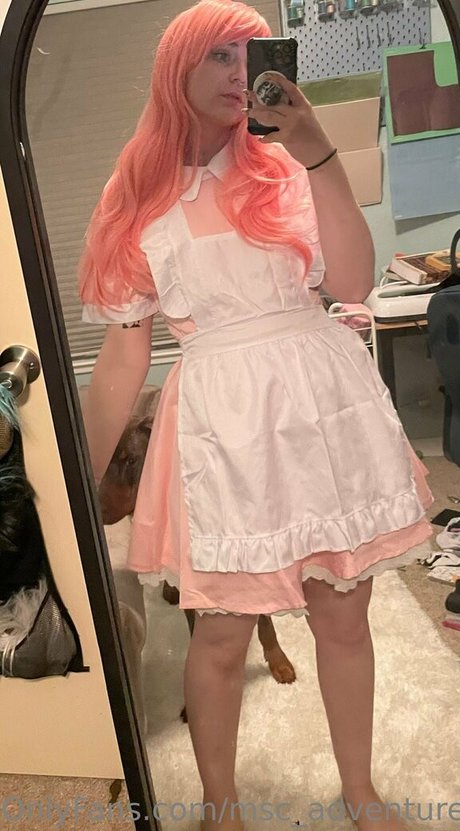 msc adventures pornstar exclusive gallery