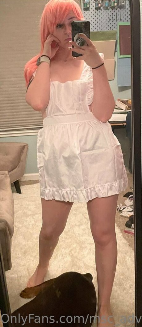 msc adventures nudes actress pic